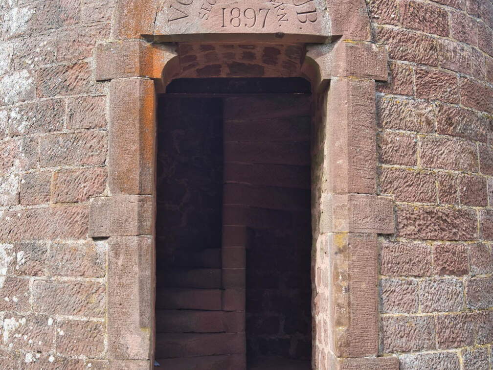P3290253